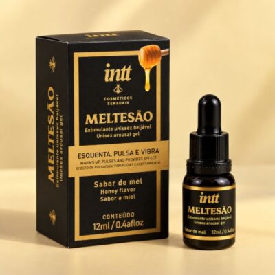 meltesão