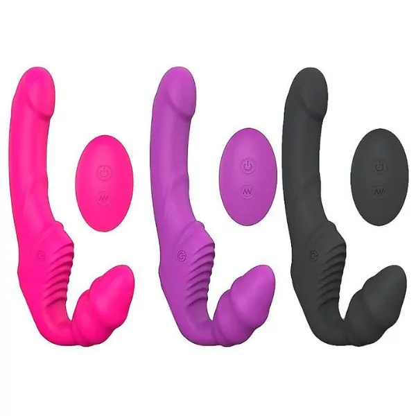 capa-Nana-RCT Ponto G Duplo S-Hande 2.0