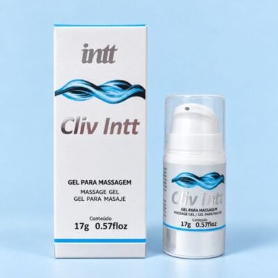 cliv intt