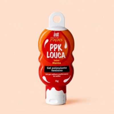 ppk