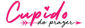 Logo Cupido