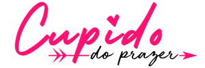 Logo Cupido