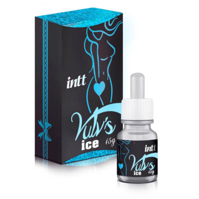 Vulv's Ice Excitante Intt2