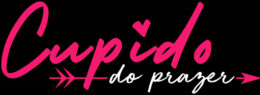 logo fundo preto