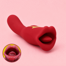 kiss 2.0