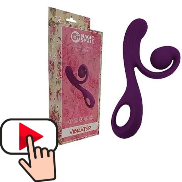 capa vibrador flex capa vibrador flex