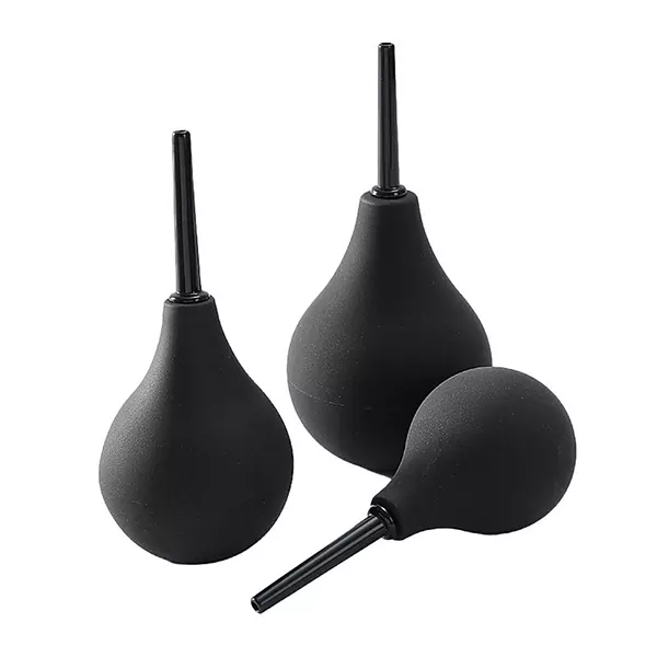 Ducha Higiênica Unissex - 160ml - M2