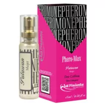 Perfume Phero-Max Palawan