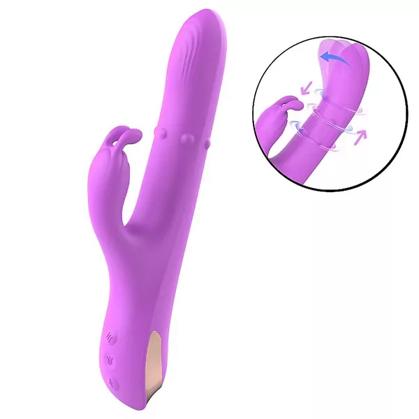 Vibrador Cool Stick