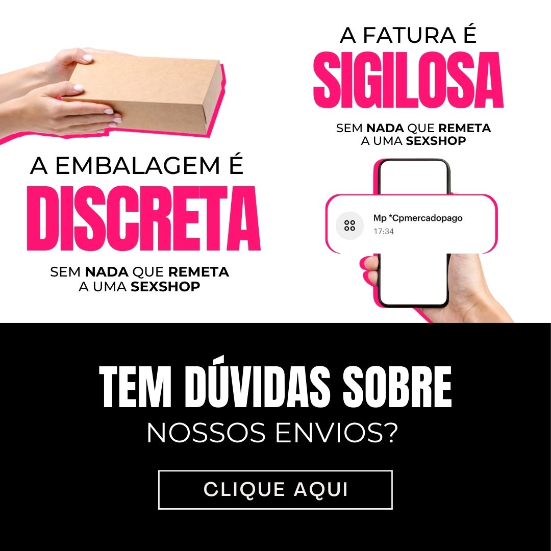 categoria 72