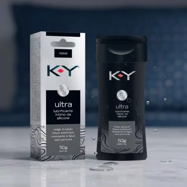 ky ultra