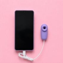 fone de pepeka
