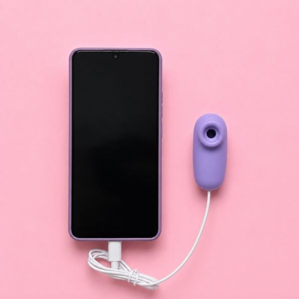 fone de pepeka fone de pepeka