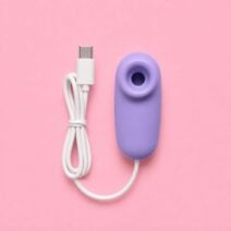 fone de pepeka