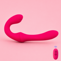 caci