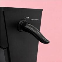 gota
