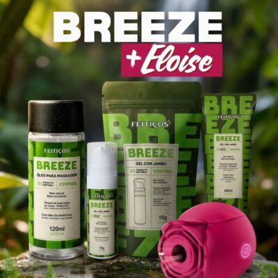 breeze