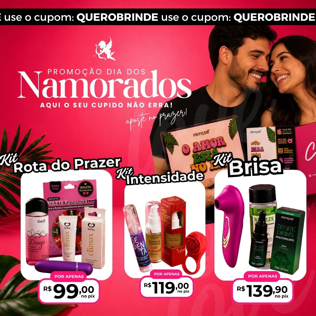 banner dia dos namorados