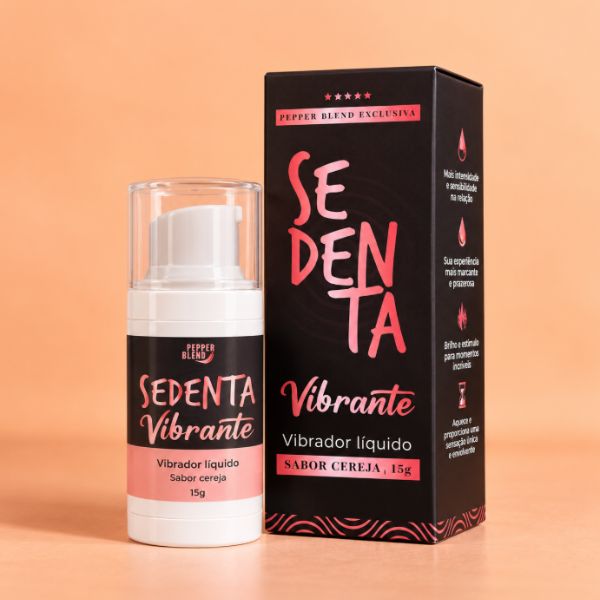 sedenta sedenta