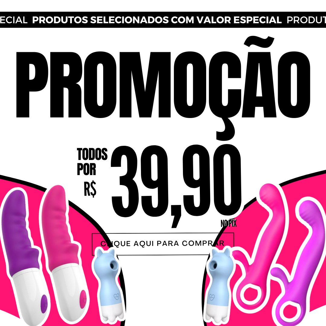 BANNER SITE MOBILE