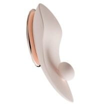 Winny Vibrador de Calcinha por Aplicativo