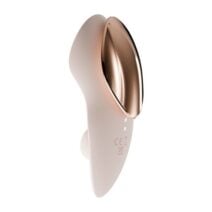 Winny Vibrador de Calcinha por Aplicativo