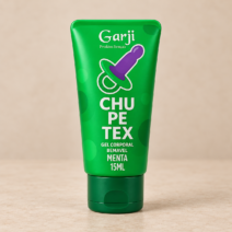 Kit Sensual Mellyssinha 07 Itens Garji - Imagem 7
