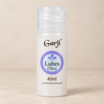 Kit Sensual Mellyssinha 07 Itens Garji - Imagem 5