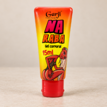 Kit Sensual Mellyssinha 07 Itens Garji - Imagem 6